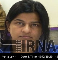 Indian analyst: Nuclear deal is recognition of Iran’s nuclear program by West Indian analyst: Nuclear deal is recognition of Iran’s nuclear program by West