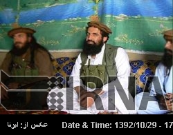 Pakistani Taliban offer peace dialogue Pakistani Taliban offer peace dialogue