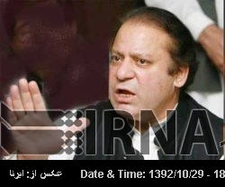 Pakistani PM cancels Switzerland visit following terrorist attacks Pakistani PM cancels Switzerland visit following terrorist attacks