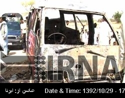 Bomb attack kills 20 Pakistani security men Bomb attack kills 20 Pakistani security men