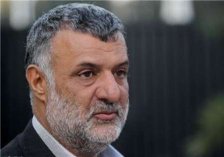 Iran's Hojjati attending Agriculture Ministers' Summit in Berlin Iran's Hojjati attending Agriculture Ministers' Summit in Berlin