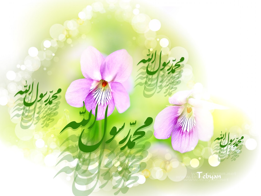 شهرقدس آكنده از شميم عطر ميلاد رحمت العالمين و صادق آل عبا(ع) است شهرقدس آكنده از شميم عطر ميلاد رحمت العالمين و صادق آل عبا(ع) است