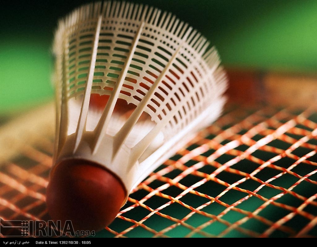 19 foreign teams voice readiness to attend "Ten-Day-Dawn" badminton competitions 19 foreign teams voice readiness to attend "Ten-Day-Dawn" badminton competitions