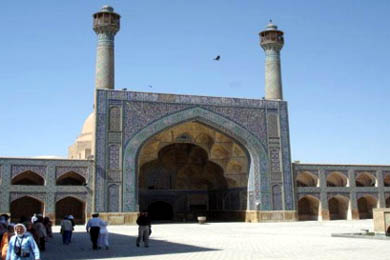 طرح مجموعه شهري قزوين در شورايعالي شهرسازي مورد بررسي قرار گرفت طرح مجموعه شهري قزوين در شورايعالي شهرسازي مورد بررسي قرار گرفت