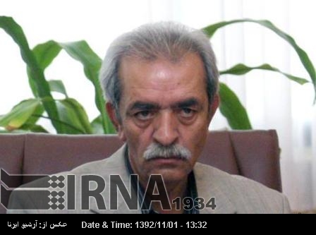 Bright future for Iran foreign trade Bright future for Iran foreign trade