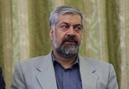 Iran ready to help UN to send humanitarian aid to Syria: Official Iran ready to help UN to send humanitarian aid to Syria: Official