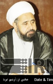 US, Arab allies policies doomed to failure in Syria: cleric US, Arab allies policies doomed to failure in Syria: cleric
