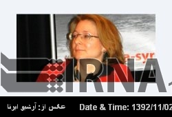 German gov't urged to boost efforts to include Iran in Syria talks German gov't urged to boost efforts to include Iran in Syria talks