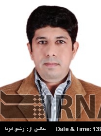 Indian professor: Iran plays major role in maintaining peace in Middle-East Indian professor: Iran plays major role in maintaining peace in Middle-East