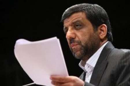 IRIB Head: Curiosity, cause for people’s watching satellite TVs IRIB Head: Curiosity, cause for people’s watching satellite TVs