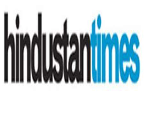 Easing of N-curbs to revive India-Iran gas pipeline talks Easing of N-curbs to revive India-Iran gas pipeline talks