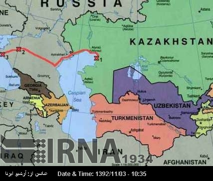 Kazakhstan to host meeting on Caspian Sea legal regime Kazakhstan to host meeting on Caspian Sea legal regime