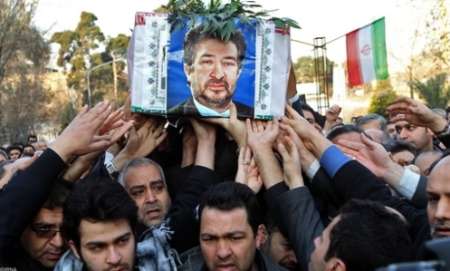 NAM condemns assassination of Iranian diplomat in Yemen
United Nati NAM condemns assassination of Iranian diplomat in Yemen
United Nati