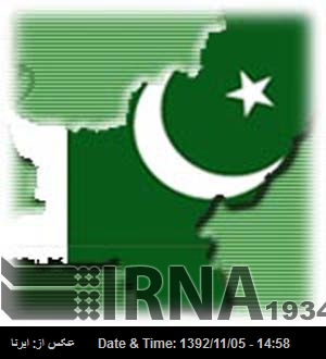 Govt suspends pilgrimage route in SW Pakistan Govt suspends pilgrimage route in SW Pakistan