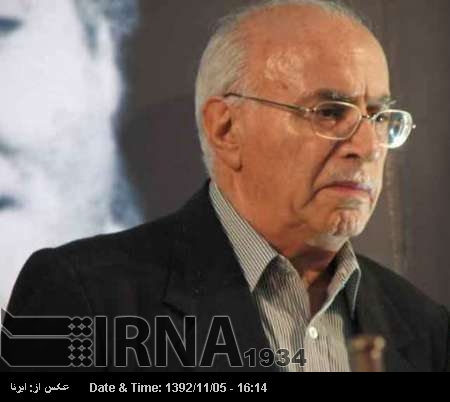Former minister of culture and the Islamic guidance passes away Former minister of culture and the Islamic guidance passes away