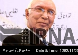 Pakistan adviser leaves for Washington to attend Strategic Dialogue Pakistan adviser leaves for Washington to attend Strategic Dialogue