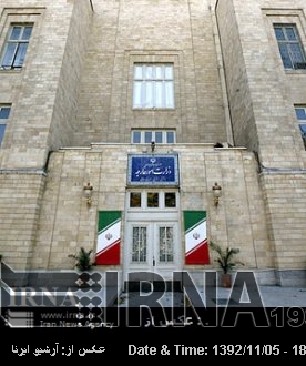 Foreign Ministry says kidnapped diplomat in Yemen is alive Foreign Ministry says kidnapped diplomat in Yemen is alive