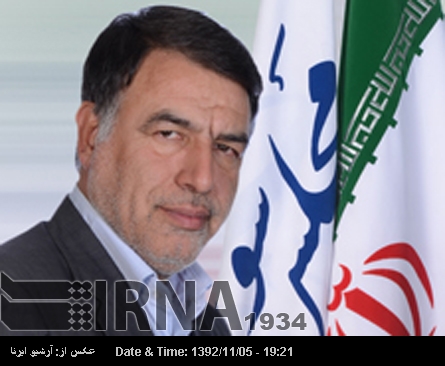 Iran ready to reopen British Embassy in Tehran: MP Iran ready to reopen British Embassy in Tehran: MP