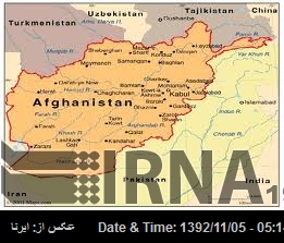 India, Russia work to meet Afghanistan’s weapons wish list India, Russia work to meet Afghanistan’s weapons wish list