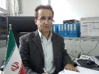 صاحبان قطعات 10 هكتاري غرب مازندران به تعهدات خود عمل نكردند