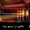 Iran, Middle East’s top steel producer Iran, Middle East’s top steel producer
