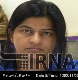 Indian analyst: Syrian crisis cannot be resolved without Iran Indian analyst: Syrian crisis cannot be resolved without Iran