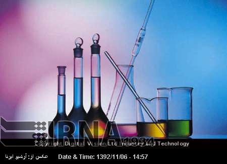Pasteur Institute of France hails Iran anti-malaria efforts Pasteur Institute of France hails Iran anti-malaria efforts