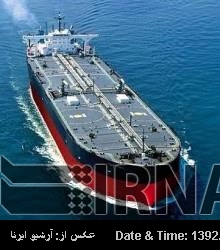 No restriction in place on Iranian oil exports to six Asian countries: official No restriction in place on Iranian oil exports to six Asian countries: official