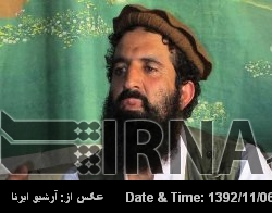Pakistani Taliban say willing for peace dialogue Pakistani Taliban say willing for peace dialogue