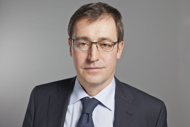 Swiss MP urges lifting of all unilateral Iran sanctions Swiss MP urges lifting of all unilateral Iran sanctions