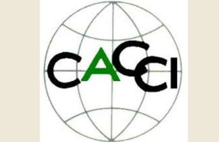 Asia's big economic delegation due in Tehran Asia's big economic delegation due in Tehran