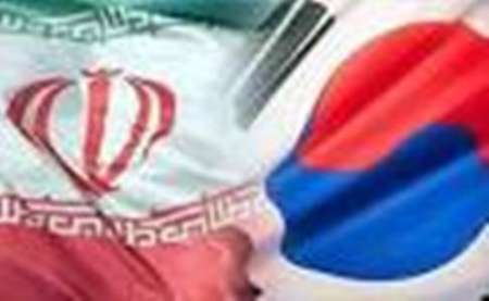 South Korean Speaker calls for a new era in ties with Iran South Korean Speaker calls for a new era in ties with Iran