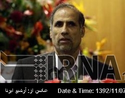 Iran to further facilitate foreign investment Iran to further facilitate foreign investment