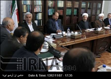 President: Proper engagement with other countries is requisite for national development President: Proper engagement with other countries is requisite for national development