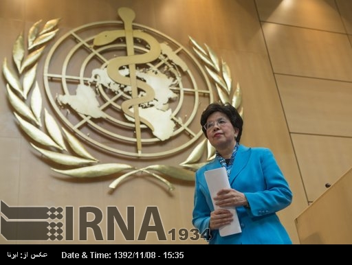 First ever Global Atlas identifies unmet need for palliative care First ever Global Atlas identifies unmet need for palliative care