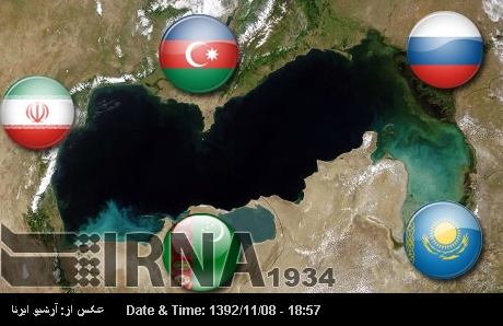Dy FM leaves for Astana to attend Caspian Sea meeting Dy FM leaves for Astana to attend Caspian Sea meeting