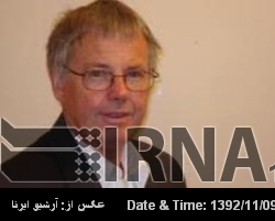 Geneva II Conference doomed to failure Geneva II Conference doomed to failure