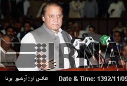 Pakistan PM offers peace talks to Taliban Pakistan PM offers peace talks to Taliban