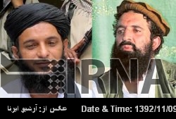 Pakistani Taliban hails PM’s peace dialogue offer Pakistani Taliban hails PM’s peace dialogue offer