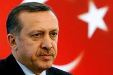 Turkish PM in Tehran for two-day visit Turkish PM in Tehran for two-day visit