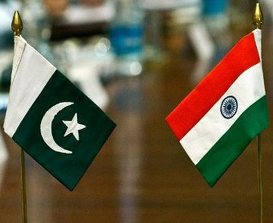India proposes JWG talks on Trans-LoC, CBMs with Pakistan India proposes JWG talks on Trans-LoC, CBMs with Pakistan