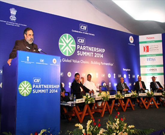 WTO members should develop a single understanding of agriculture, NAMA: India WTO members should develop a single understanding of agriculture, NAMA: India
