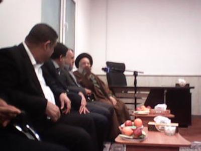 Iranian, Iraqi provinces to expand mutual ties Iranian, Iraqi provinces to expand mutual ties
