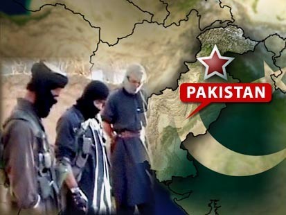 Pakistani Taliban mull response to PM Sharif's dialogue offer Pakistani Taliban mull response to PM Sharif's dialogue offer