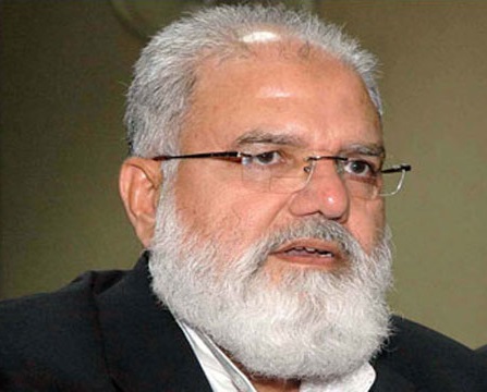 Conspiracies fail to weaken foundations of Islamic Revolution: Religious leader Conspiracies fail to weaken foundations of Islamic Revolution: Religious leader