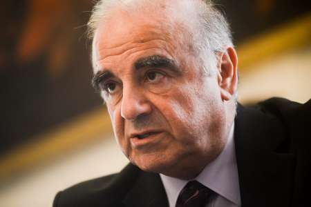 Maltese FM stresses Iran's constructive role in Syrian crisis Maltese FM stresses Iran's constructive role in Syrian crisis