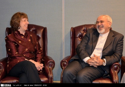 Zarif: Iran, G5+1 to hold next talks in Vienna on Feb 18 Zarif: Iran, G5+1 to hold next talks in Vienna on Feb 18