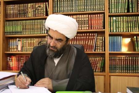تك خوانی زنان از نگاه آیت الله فاضل لنكرانی