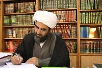 تك خوانی زنان از نگاه آیت الله فاضل لنكرانی
