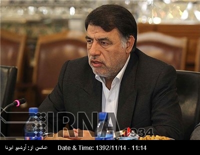 Geneva deal serves Iran's national interests: official Geneva deal serves Iran's national interests: official